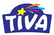 Tiva Gıda
